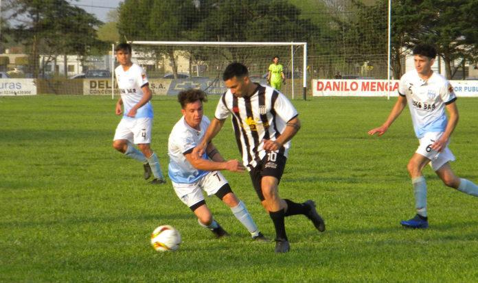 futbol1