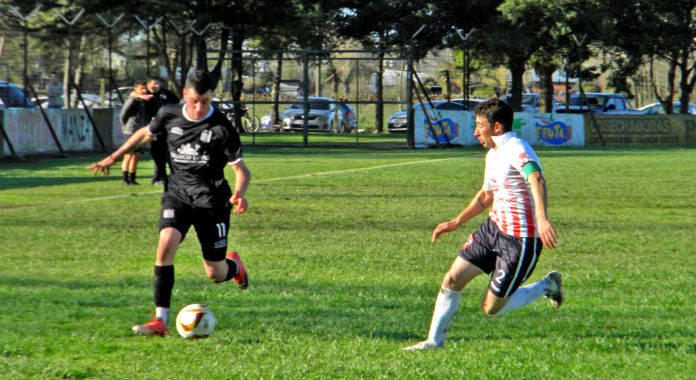 futbol1