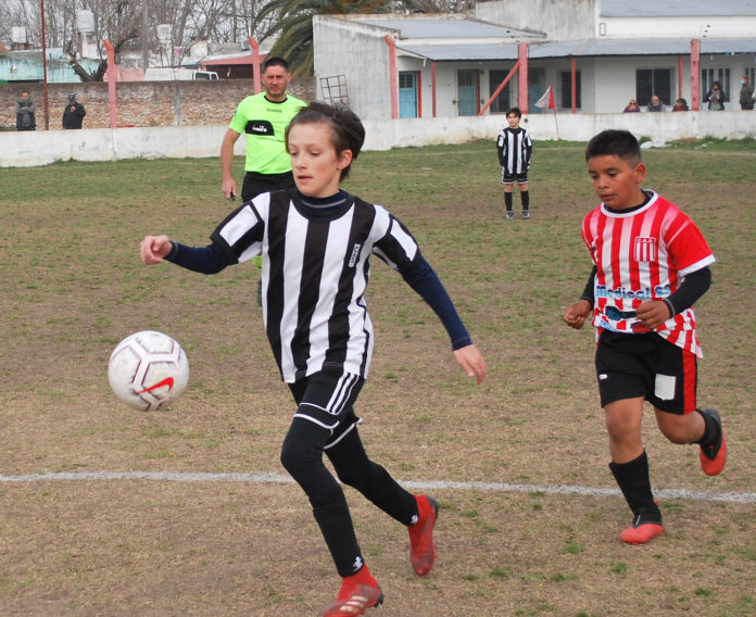 inferiores