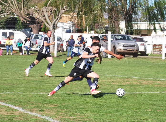 riestra