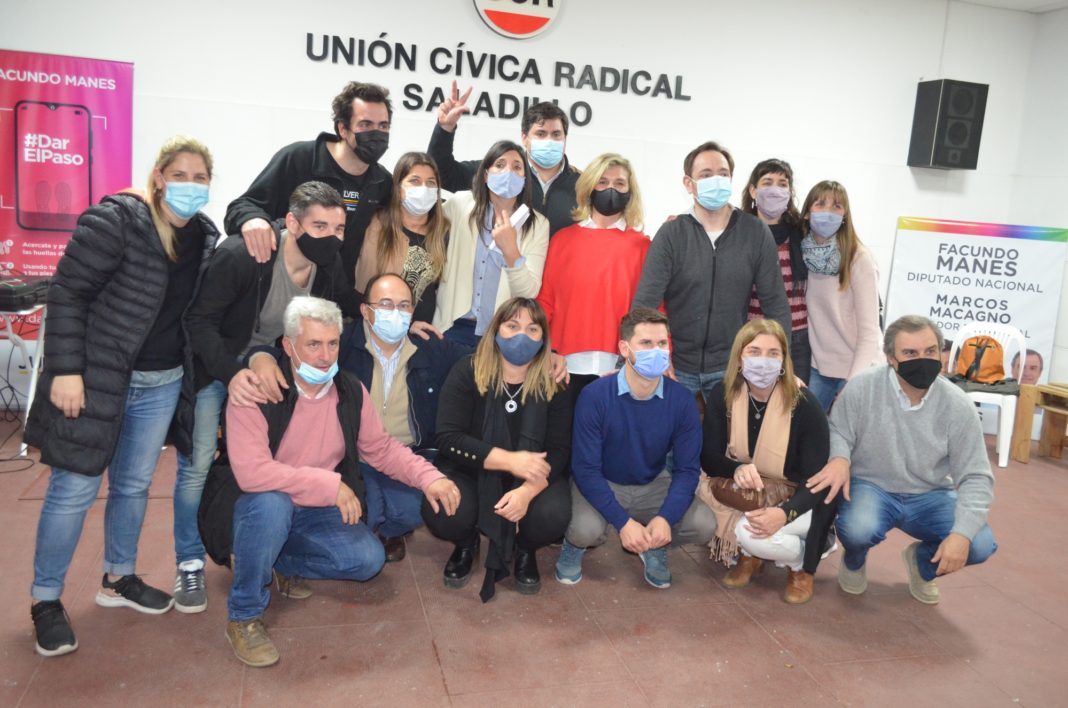 juntos interna04