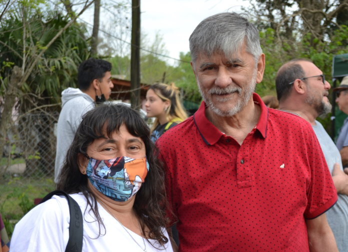 cine colon