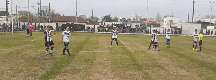 riestra