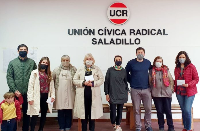 ucr