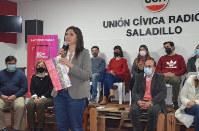 ucr-cierre-paso05