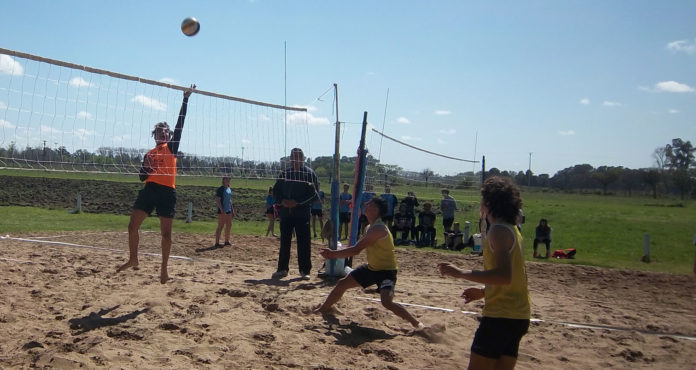 voley1
