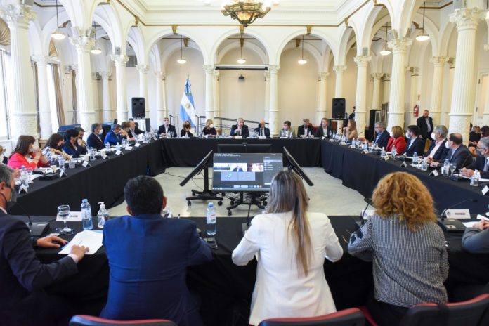 Consejo-Federal-de-Educacion