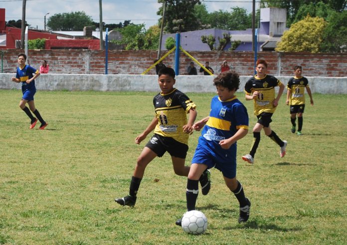 inferiores