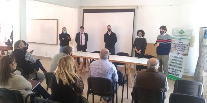 agrarios productores reunion01