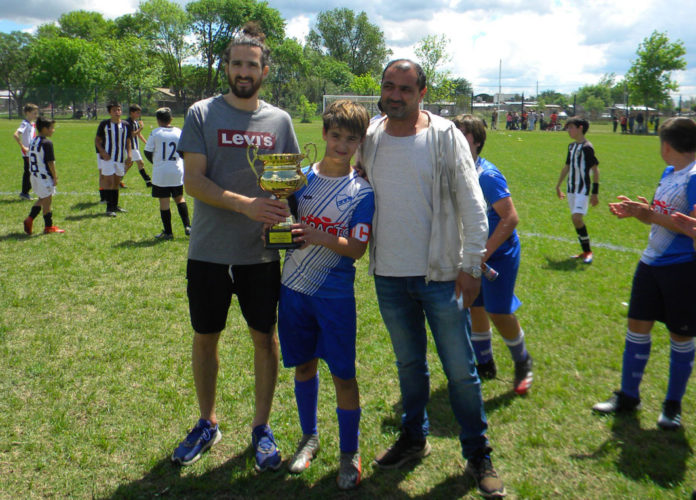campeones6