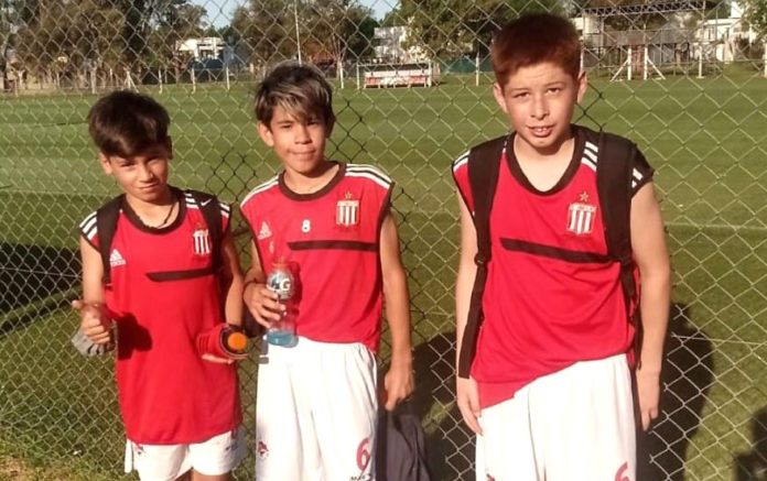 caudillo