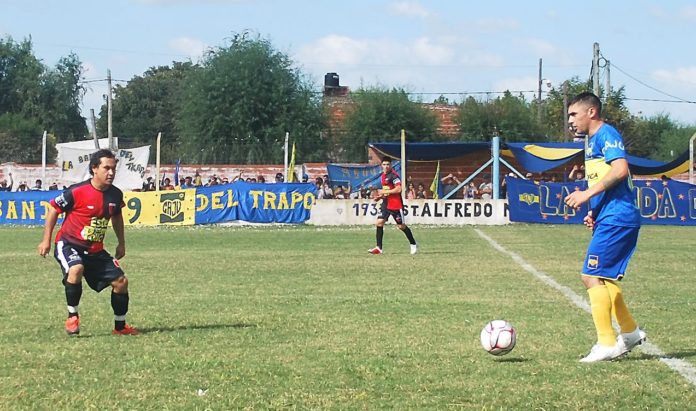 clásico