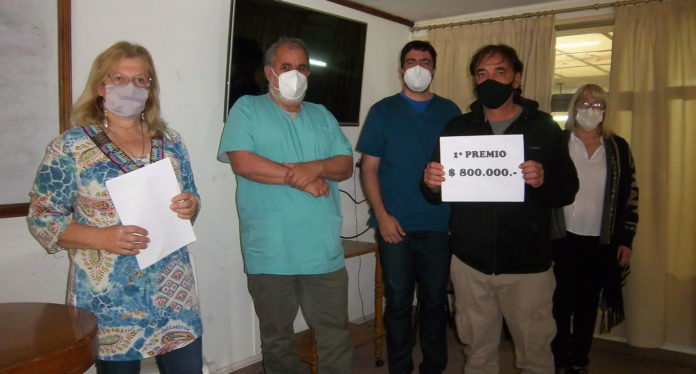 cooperadora1