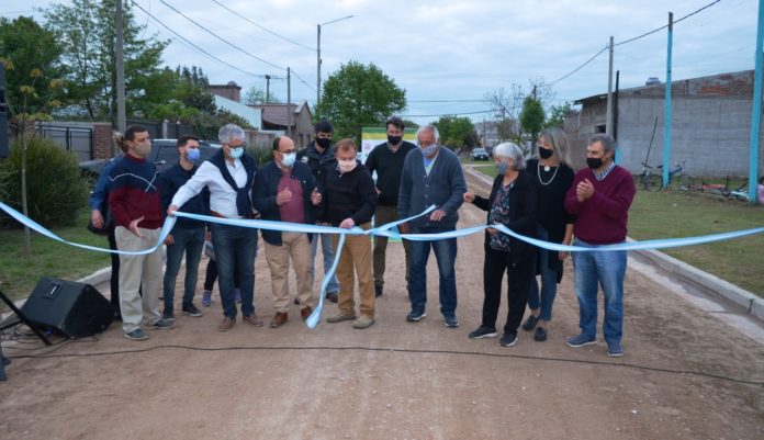 cordon cuneta-falucho01