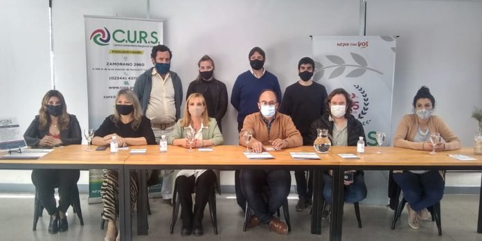 curs oferta 2022