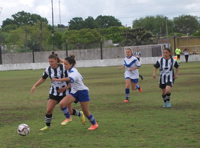 empate