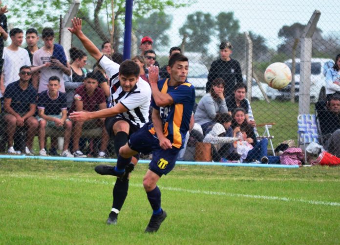 futbol-semis01-04