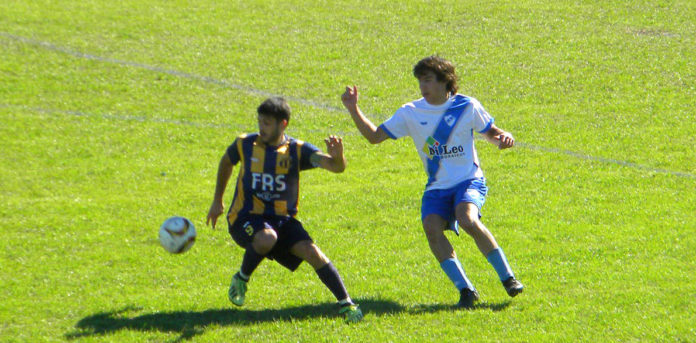 futbol4