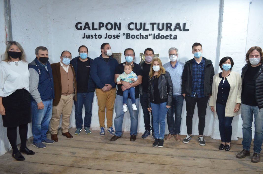 galpon cultural05