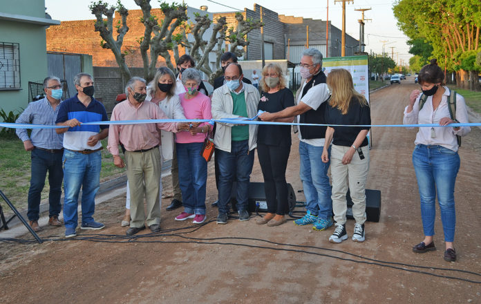 inauguraciones1019