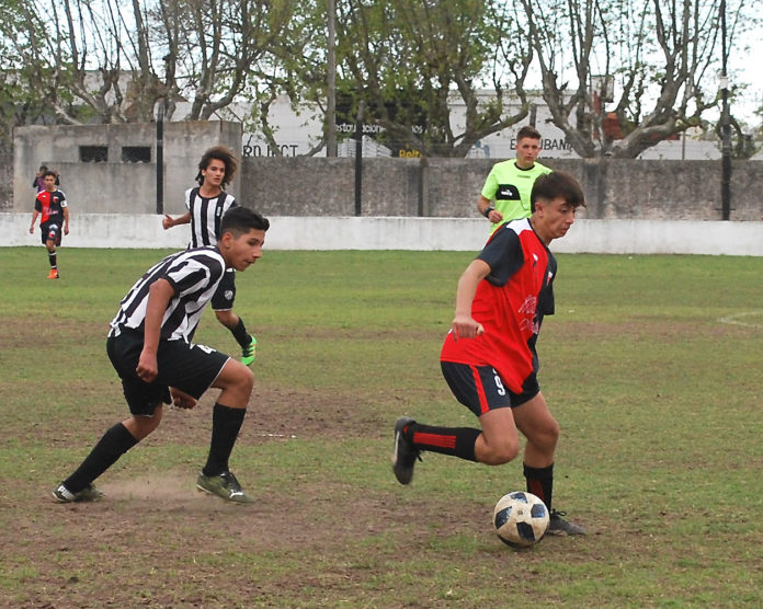 inferiores