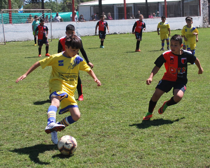 inferiores