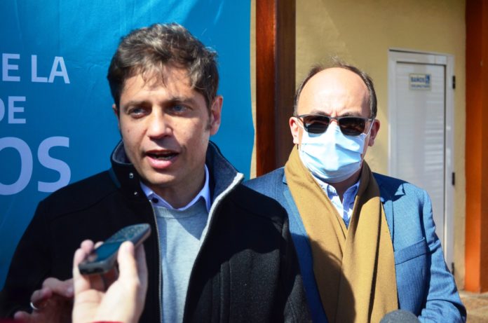 kicillof saladillo01