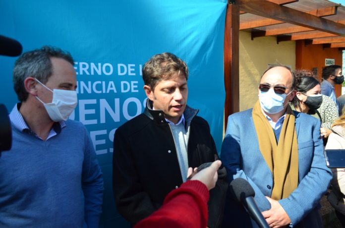 kicillof saladillo02