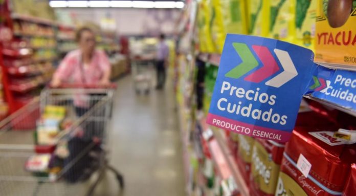 precios