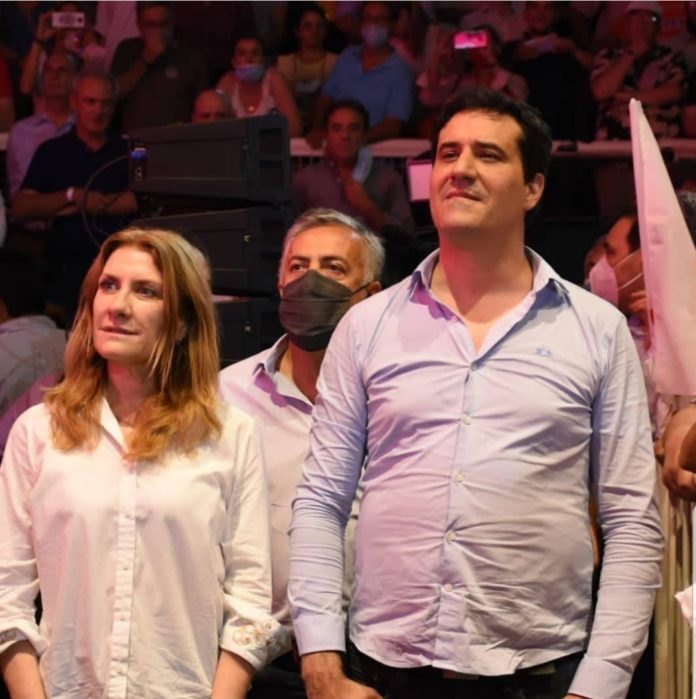 radicales1