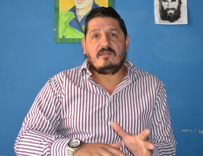 rojas