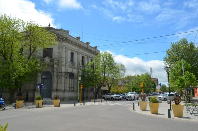 saladillo06