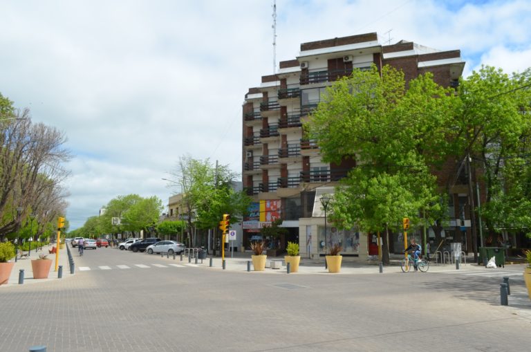 Notable repunte en los casos activos de Covid-19