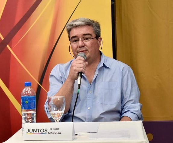 mansilla