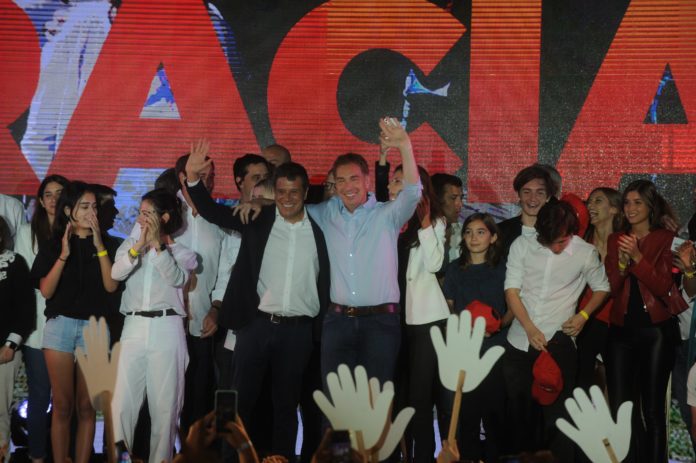 juntos