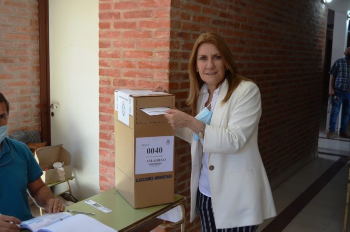 alejandra lorden voto