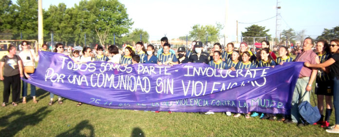 campeonas1