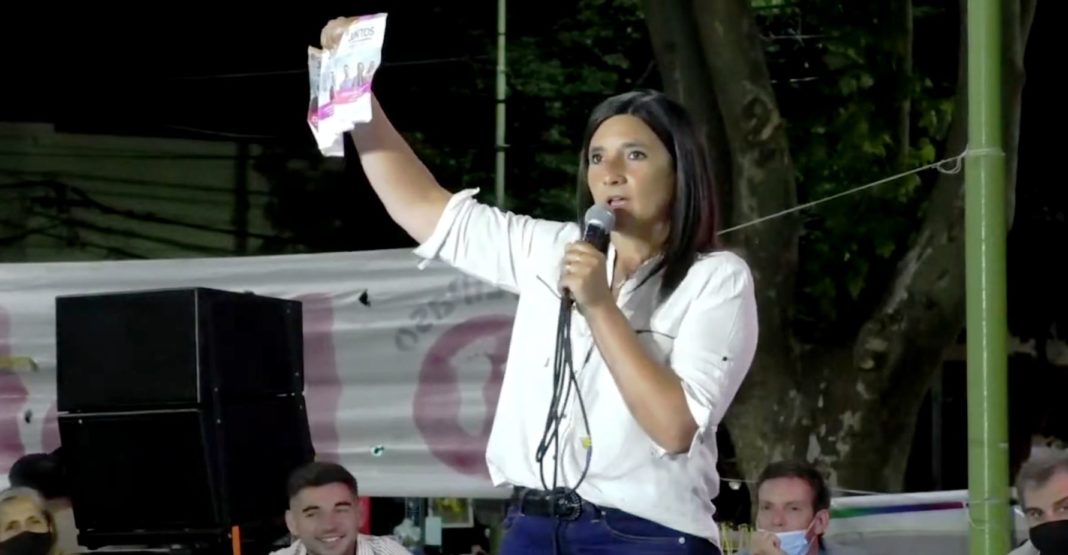 cecilia bustamante cierre juntos 02