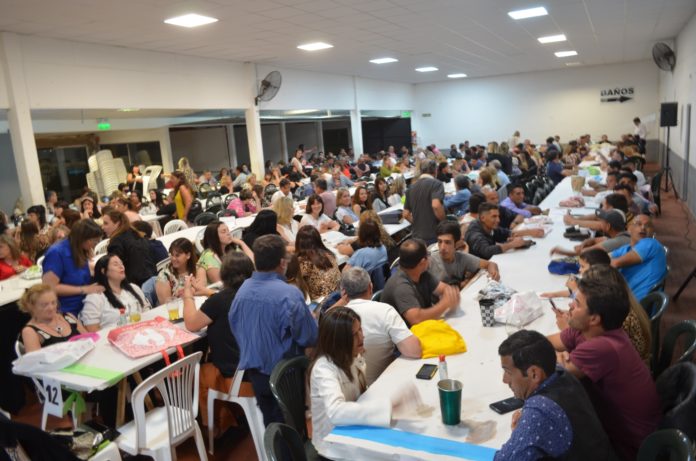 cena municipales01