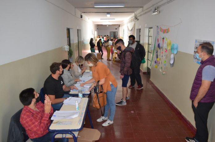 elecciones saladillo01