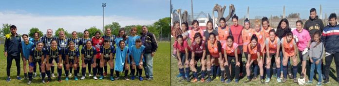 finalistas