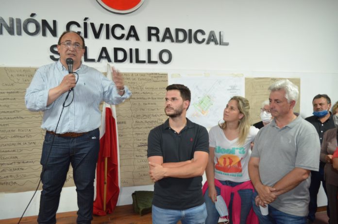 salomon juntos01