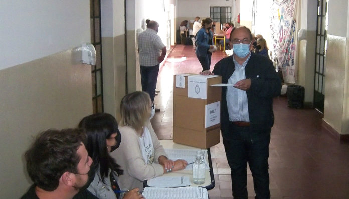 salomonelecciones