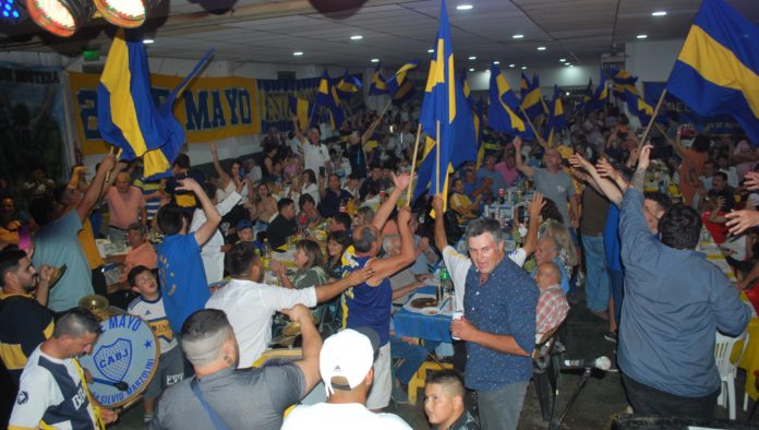 Boca