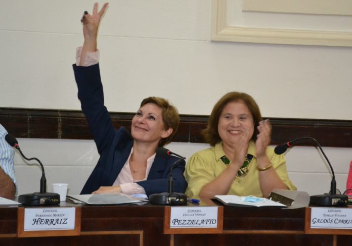 pezzelatto