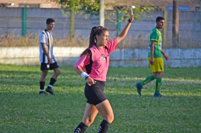 arbitra-Huracan-OroVerde