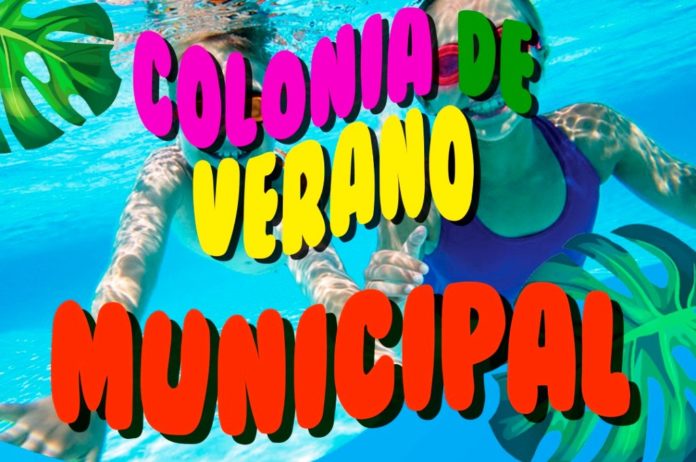 colonias verano municipales02 - copia