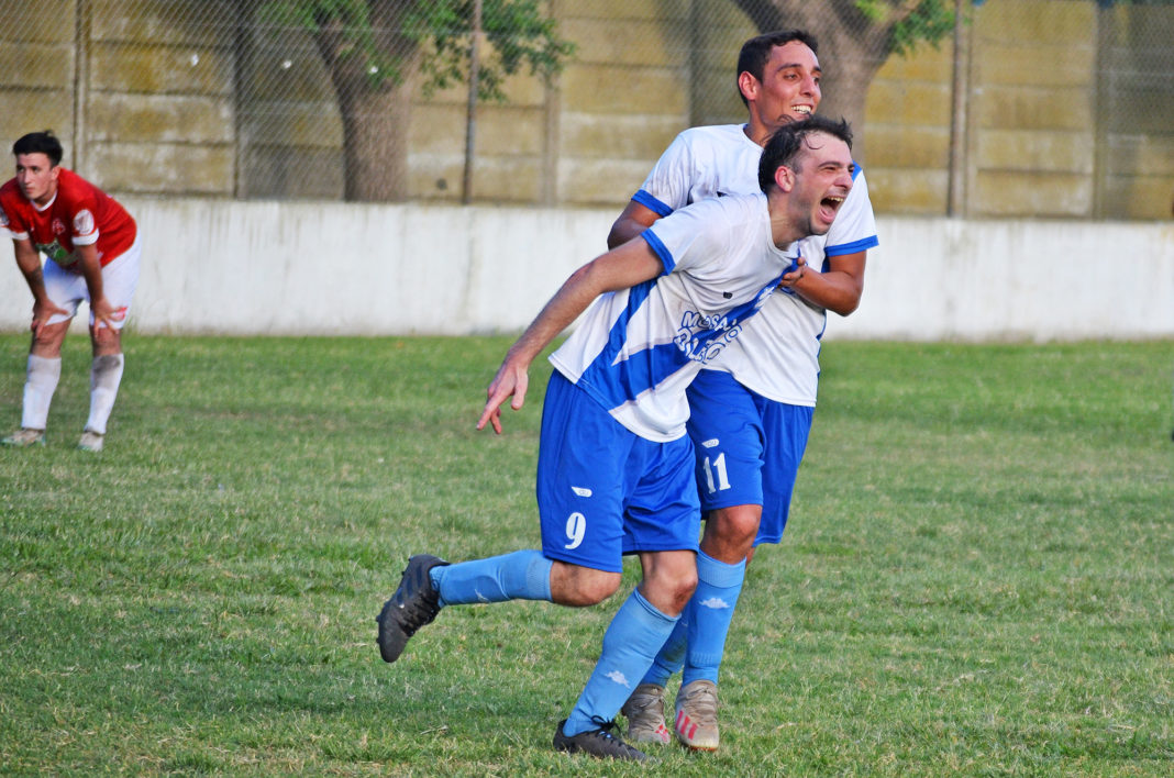 copa04-02