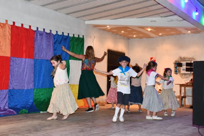 escuela danzas01