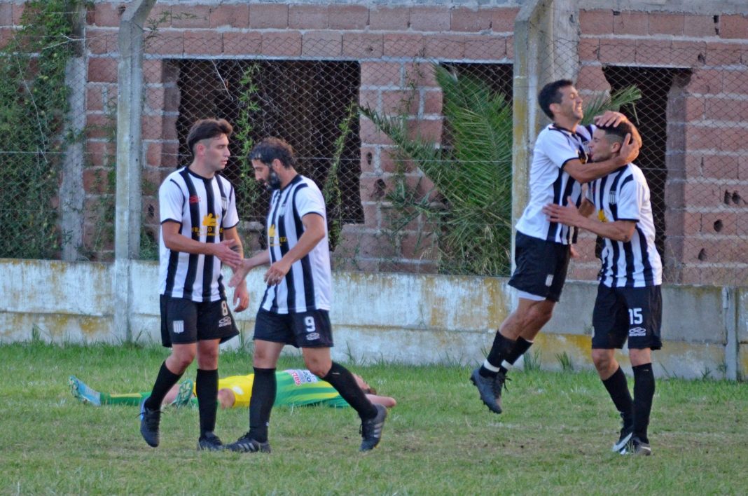futbolCopa01-03